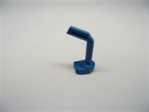 Genuine AYP SEARS HUSQVARNA CHOKE CONTROL Part# 503962501