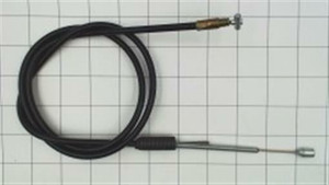 Genuine AYP SEARS HUSQVARNA CABLE CLUTCH T Part# 583731701