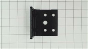 Genuine AYP SEARS HUSQVARNA BRKT, TRNSXLE MNT 20' Part# 532169592