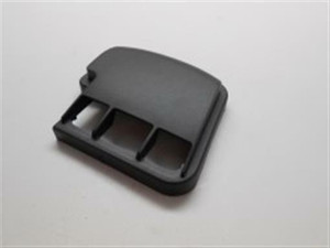 Genuine AYP SEARS HUSQVARNA COVER AIR FILTER Part# 530059001