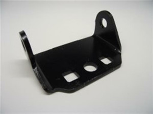 Genuine AYP SEARS HUSQVARNA BRKT, DEFL. MOWER Part# 532177563