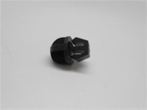 Genuine AYP SEARS HUSQVARNA BUMPER.RUBBER.HOOD Part# 532155272