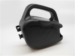 Genuine AYP SEARS HUSQVARNA COVER AIR BOX FE Part# 530057545