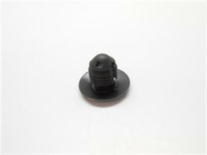 Genuine AYP SEARS HUSQVARNA CLIP.X-MAS.TREE Part# 532445143