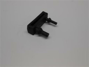 Genuine AYP SEARS HUSQVARNA BUMPER DASH Part# 532407590