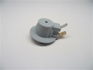 Genuine AYP SEARS HUSQVARNA BULB HOLDER ASM. Part# 532175242
