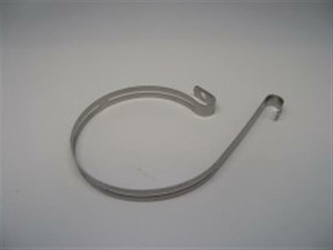 Genuine AYP SEARS HUSQVARNA BRAKE BAND Part# 545137401