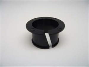 Genuine AYP SEARS HUSQVARNA BUSHING.NYLINER. Part# 532138136