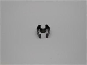 Genuine AYP SEARS HUSQVARNA CLIP Part# 545149301