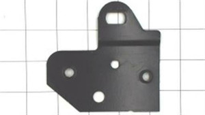 Genuine AYP SEARS HUSQVARNA BRACKET.SHIFT.MOUNT Part# 532437458