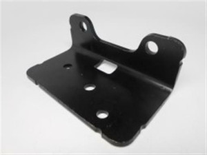 Genuine AYP SEARS HUSQVARNA BRACKET.MOUNT.TORQUE.K46.TLT Part# 532401564