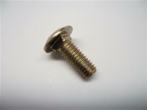Genuine AYP SEARS HUSQVARNA BOLT D Part# 872110608