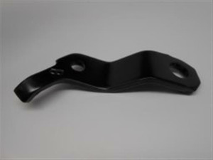 Genuine AYP SEARS HUSQVARNA BRACKET ASM NOSEROLLER RH Part# 532180533