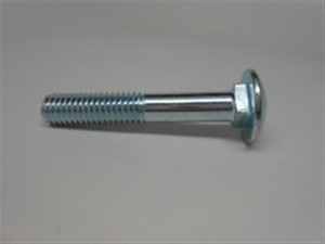 Genuine AYP SEARS HUSQVARNA BOLT CARRIAGE Part# 872110618