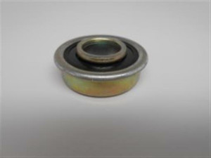 Genuine AYP SEARS HUSQVARNA BEARING.8'.WHEEL Part# 532751068