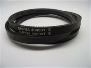 Genuine AYP SEARS HUSQVARNA BELT, DRIVE Part# 532408031