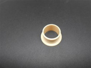 Genuine AYP SEARS HUSQVARNA BEARING, FLANGE Part# 539131518