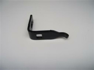 Genuine AYP SEARS HUSQVARNA BRACKET, SWAYBAR CHASSIS Part# 532186689