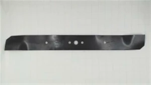 Genuine AYP SEARS HUSQVARNA BLADE.20.MULCH.(50DK,6020MD) Part# 532145106