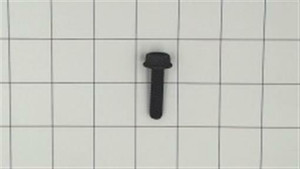 Genuine AYP SEARS HUSQVARNA BOLT.5/16-18X1.25 Part# 817580520