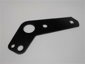 Genuine AYP SEARS HUSQVARNA BELLCRANK, CLUTCH Part# 532154407