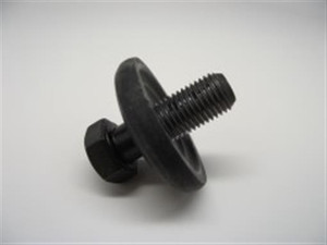Genuine AYP SEARS HUSQVARNA BOLT.WASHER.ASM.7/16-2 Part# 532193003