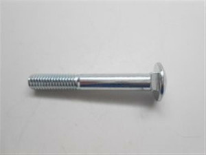 Genuine AYP SEARS HUSQVARNA BOLT Part# 872110622