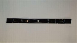 Genuine AYP SEARS HUSQVARNA BLADE, MULCH.LRV30 Part# 532419273