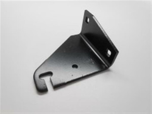 Genuine AYP SEARS HUSQVARNA BRACKET SWAY BAR 42' DECK Part# 532165460