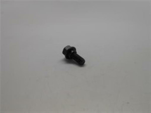 Genuine AYP SEARS HUSQVARNA BOLT.SHOULDER.5/16-18 Part# 532171852
