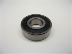 Genuine AYP SEARS HUSQVARNA BEARING Part# 532110485