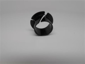 Genuine AYP SEARS HUSQVARNA BEARING.NYLON Part# 532120183