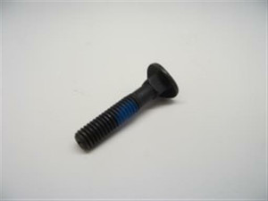 Genuine AYP SEARS HUSQVARNA BOLT, HANDLE 5/16-18X1.75 Part# 532191574