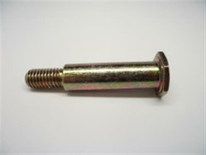 Genuine AYP SEARS HUSQVARNA BOLT Part# 532004898