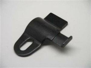 Genuine AYP SEARS HUSQVARNA BRACKET SHIELD STRAIGHT SHAFT Part# 530057554