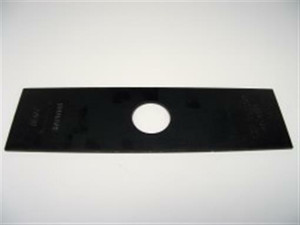 Genuine AYP SEARS HUSQVARNA BLADE Part# 530053007
