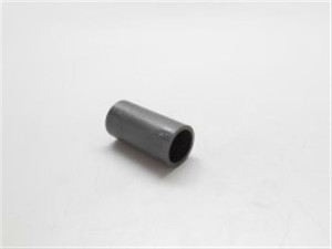 Genuine AYP SEARS HUSQVARNA BEARING LT Part# 532105706