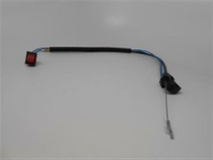 Genuine AYP SEARS HUSQVARNA ASSY CABLE / WIRE HARNESS Part# 576139401