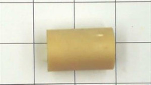 Genuine AYP SEARS HUSQVARNA BEARING AXLE Part# 532154779