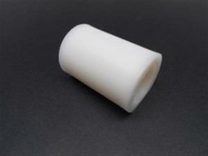 Genuine AYP SEARS HUSQVARNA BEARING ARM Part# 532154404