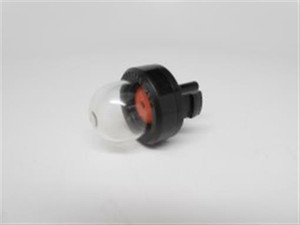 Genuine AYP SEARS HUSQVARNA AIR PURGE BUBBLE ENCASED Part# 503936601