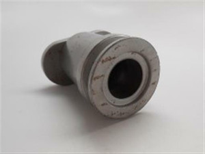 Genuine AYP SEARS HUSQVARNA ADAPTER.BLADE/PULLEY.25M Part# 532421176