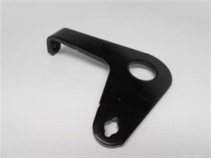 Genuine AYP SEARS HUSQVARNA ARM, SPRING TENSION RELIEF Part# 532174609