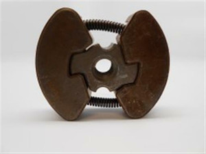 Genuine AYP SEARS HUSQVARNA ASSEMBLY CLUTCH Part# 530055122