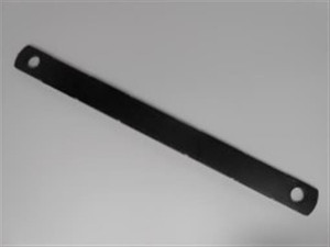 Genuine AYP SEARS HUSQVARNA BAR SWAY DECK Part# 532178024