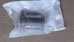 Genuine AYP SEARS HUSQVARNA ADAPTER.BLADE.7/8.B&S.22+RGD Part# 585481201