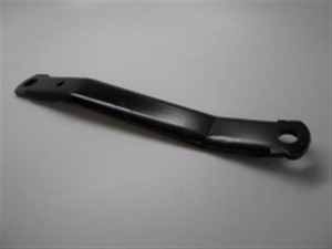 Genuine AYP SEARS HUSQVARNA ARM.SUSPENSION.MOWER Part# 532195185
