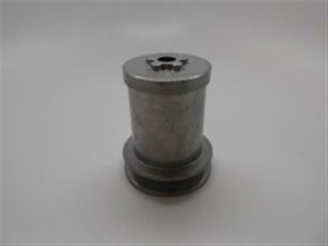 Genuine AYP SEARS HUSQVARNA ADAPTER.BLADE.25MM.3MPH Part# 581851501