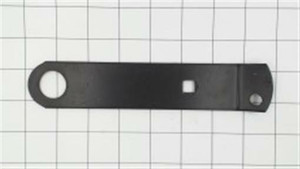 Genuine AYP SEARS HUSQVARNA ARM.IDLER.SEC.44' Part# 532136460