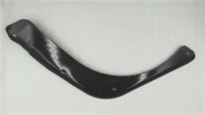 Genuine AYP SEARS HUSQVARNA BAFFLE, VORTEX MOWER 46' Part# 532145055